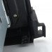 Штатное Головное устройство Honda Civic 2012-2014 2 DIN 9' Android HA5290 Штатное Головное устройство Honda Civic 2012-2014 2 DIN 9' Android HA5290