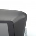 Штатное Головное устройство Honda Civic 2012-2014 2 DIN 9' Android HA5290 Штатное Головное устройство Honda Civic 2012-2014 2 DIN 9' Android HA5290