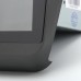 Штатное Головное устройство Honda Civic 2012-2014 2 DIN 9' Android HA5290 Штатное Головное устройство Honda Civic 2012-2014 2 DIN 9' Android HA5290