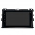 Штатное Головное устройство Toyota Prado 120 2004-2009  2 DIN 8' Android  HA5292