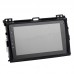 Штатное Головное устройство Toyota Prado 120 2004-2009  2 DIN 8' Android  HA5292