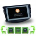 Штатное Головное устройство Toyota Rav 4  2009-2012  2 DIN 8' Android  HA5298