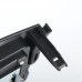 Штатное Головное устройство Toyota Rav 4  2009-2012  2 DIN 8' Android  HA5298