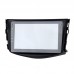 Штатное Головное устройство Toyota Rav 4  2009-2012  2 DIN 8' Android  HA5298