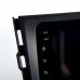 Штатное Головное устройство Toyota Rav 4  2009-2012  2 DIN 8' Android  HA5298