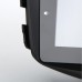 Штатное Головное устройство Toyota Rav 4  2009-2012  2 DIN 8' Android  HA5298