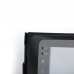 Штатное Головное устройство Toyota Rav 4  2009-2012  2 DIN 8' Android  HA5298