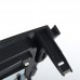 Штатное Головное устройство Toyota Rav 4  2009-2012  2 DIN 8' Android  HA5298