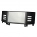 Штатное Головное устройство Toyota Reiz (Mark X) 2006-2009 2 DIN 9' Android  HA5305