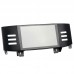 Штатное Головное устройство Toyota Reiz (Mark X) 2006-2009 2 DIN 9' Android  HA5305