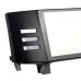 Штатное Головное устройство Toyota Reiz (Mark X) 2006-2009 2 DIN 9' Android  HA5305