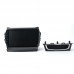Штатное Головное устройство Hyundai Santa Fe ix45 2013-2016 2 DIN 9' Android  HA5311