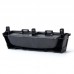 Штатное Головное устройство Hyundai Santa Fe ix45 2013-2016 2 DIN 9' Android  HA5311