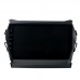 Штатное Головное устройство Hyundai Santa Fe ix45 2013-2016 2 DIN 9' Android  HA5311