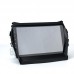 Штатное Головное устройство Hyundai Santa Fe ix45 2013-2016 2 DIN 9' Android  HA5311