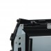 Штатное Головное устройство Hyundai Santa Fe ix45 2013-2016 2 DIN 9' Android  HA5311