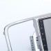Штатное Головное устройство Kia Sportage 2015-2016 2 DIN 9' Android HA5313 Штатное Головное устройство Kia Sportage 2015-2016 2 DIN 9' Android HA5313