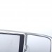 Штатное Головное устройство Kia Sportage 2015-2016 2 DIN 9' Android HA5313 Штатное Головное устройство Kia Sportage 2015-2016 2 DIN 9' Android HA5313