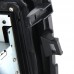 Штатное Головное устройство Toyota Corolla 2007-2011 2 DIN 8' Android  HA5318