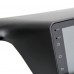Штатное Головное устройство  Honda Civic 2009-2011  2 DIN 10.2' Android  HA5338