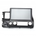 Штатное Головное устройство  Honda Civic 2009-2011  2 DIN 10.2' Android  HA5338