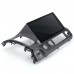 Штатное Головное устройство  Honda Civic 2009-2011  2 DIN 10.2' Android  HA5338