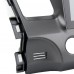 Штатное Головное устройство  Honda Civic 2009-2011  2 DIN 10.2' Android  HA5338