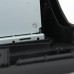 Штатное Головное устройство  Honda Civic 2009-2011  2 DIN 10.2' Android  HA5338