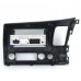 Штатное Головное устройство  Honda Civic 2009-2011  2 DIN 10.2' Android  HA5338