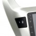 Штатное Головное устройство  Peugeot 301 2 DIN 9' Android  HA5394
