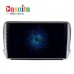 Штатное Головное устройство  Peugeot 208 2008 2012-2016  2 DIN 10.2' Android  HA5404