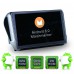 Штатное Головное устройство  Peugeot 208 2008 2012-2016  2 DIN 10.2' Android  HA5404