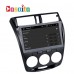 Штатное Головное устройство Honda City 2008-2012 2 DIN 10.2' Android HA5405 Штатное Головное устройство Honda City 2008-2012 2 DIN 10.2' Android HA5405