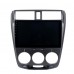 Штатное Головное устройство Honda City 2008-2012 2 DIN 10.2' Android HA5405 Штатное Головное устройство Honda City 2008-2012 2 DIN 10.2' Android HA5405