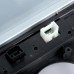 Штатное Головное устройство Honda City 2008-2012 2 DIN 10.2' Android HA5405 Штатное Головное устройство Honda City 2008-2012 2 DIN 10.2' Android HA5405