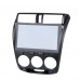 Штатное Головное устройство Honda City 2008-2012 2 DIN 10.2' Android HA5405 Штатное Головное устройство Honda City 2008-2012 2 DIN 10.2' Android HA5405