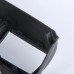 Штатное Головное устройство Honda City 2008-2012 2 DIN 10.2' Android HA5405 Штатное Головное устройство Honda City 2008-2012 2 DIN 10.2' Android HA5405