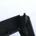 Штатное Головное устройство Honda City 2008-2012 2 DIN 10.2' Android HA5405 Штатное Головное устройство Honda City 2008-2012 2 DIN 10.2' Android HA5405