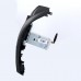 Штатное Головное устройство Honda City 2008-2012 2 DIN 10.2' Android HA5405 Штатное Головное устройство Honda City 2008-2012 2 DIN 10.2' Android HA5405
