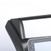 Штатное Головное устройство Honda City 2008-2012 2 DIN 10.2' Android HA5405 Штатное Головное устройство Honda City 2008-2012 2 DIN 10.2' Android HA5405
