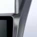 Штатное Головное устройство Honda City 2008-2012 2 DIN 10.2' Android HA5405 Штатное Головное устройство Honda City 2008-2012 2 DIN 10.2' Android HA5405