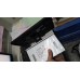 Головное устройство Универсальное  1 DIN 9- 10' Android без DVD 