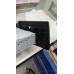 Головное устройство Универсальное  1 DIN 9- 10' Android без DVD 
