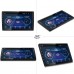 Головное устройство Универсальное  1 DIN 9- 10' Android без DVD 