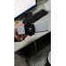 Головное устройство Универсальное  1 DIN 9- 10' Android без DVD 
