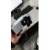 Головное устройство Универсальное  1 DIN 9- 10' Android без DVD 