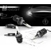 Авто Светодиодная лампа  Bullet 6 купить дешево