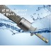 Авто Светодиодная лампа R3 цоколь H1, H3, H4, H7, H11, H13, 9004, 9005, 9006, 9007 40W Комплект 2 шт. Авто Светодиодная лампа R3 цоколь H1, H3, H4, H7, H11, H13, 9004, 9005, 9006, 9007 40W Комплект 2 шт.