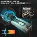 Авто Светодиодная лампа T7 купить дешево